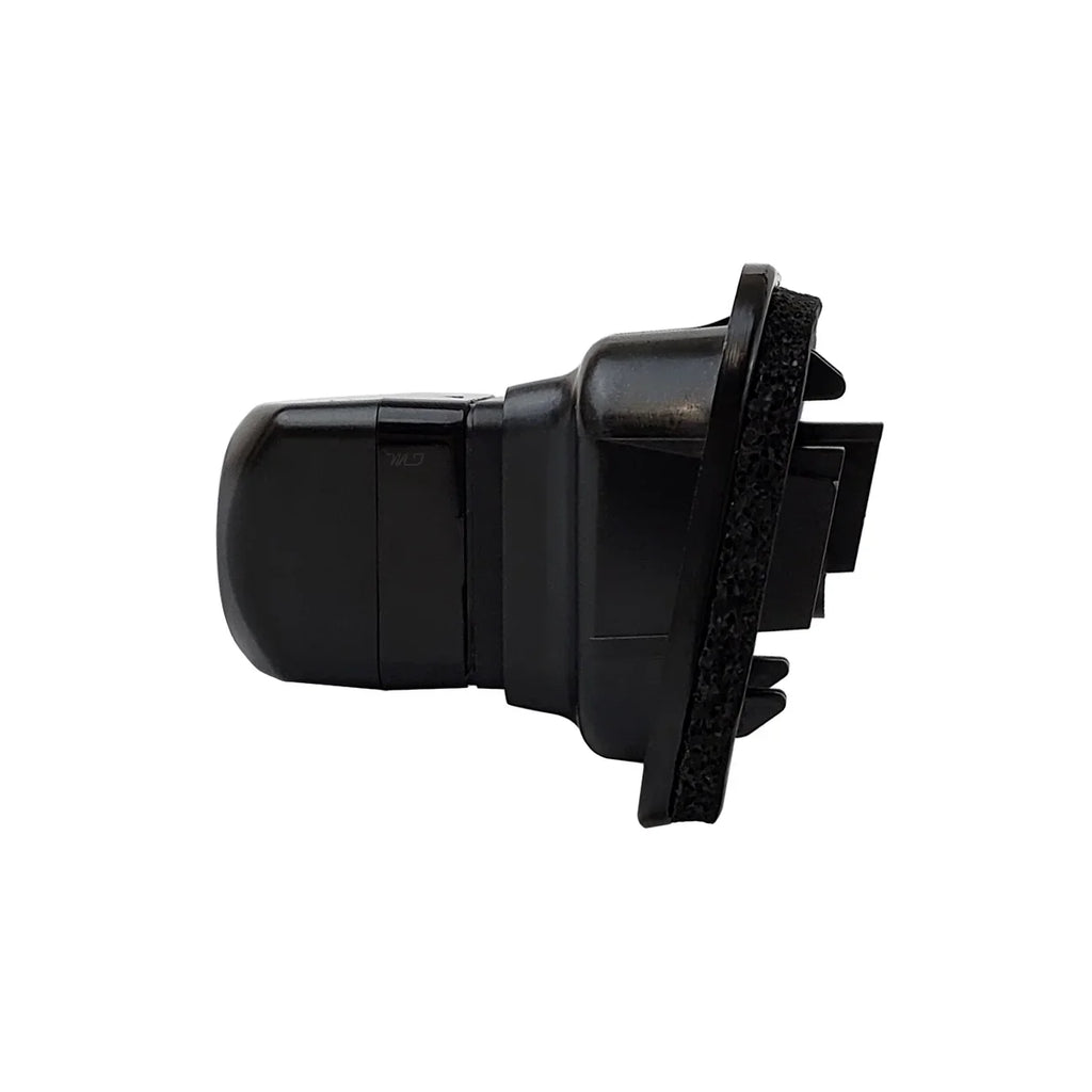 Master Tailgaters Replacement for Toyota Highlander (2017-2019) Backup Camera OE Part # 86790-0E060