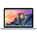 Restored Apple MacBook Pro 13.3" Retina Display Core i5 2.7GHz 8GB RAM 128GB SSD (Refurbished)
