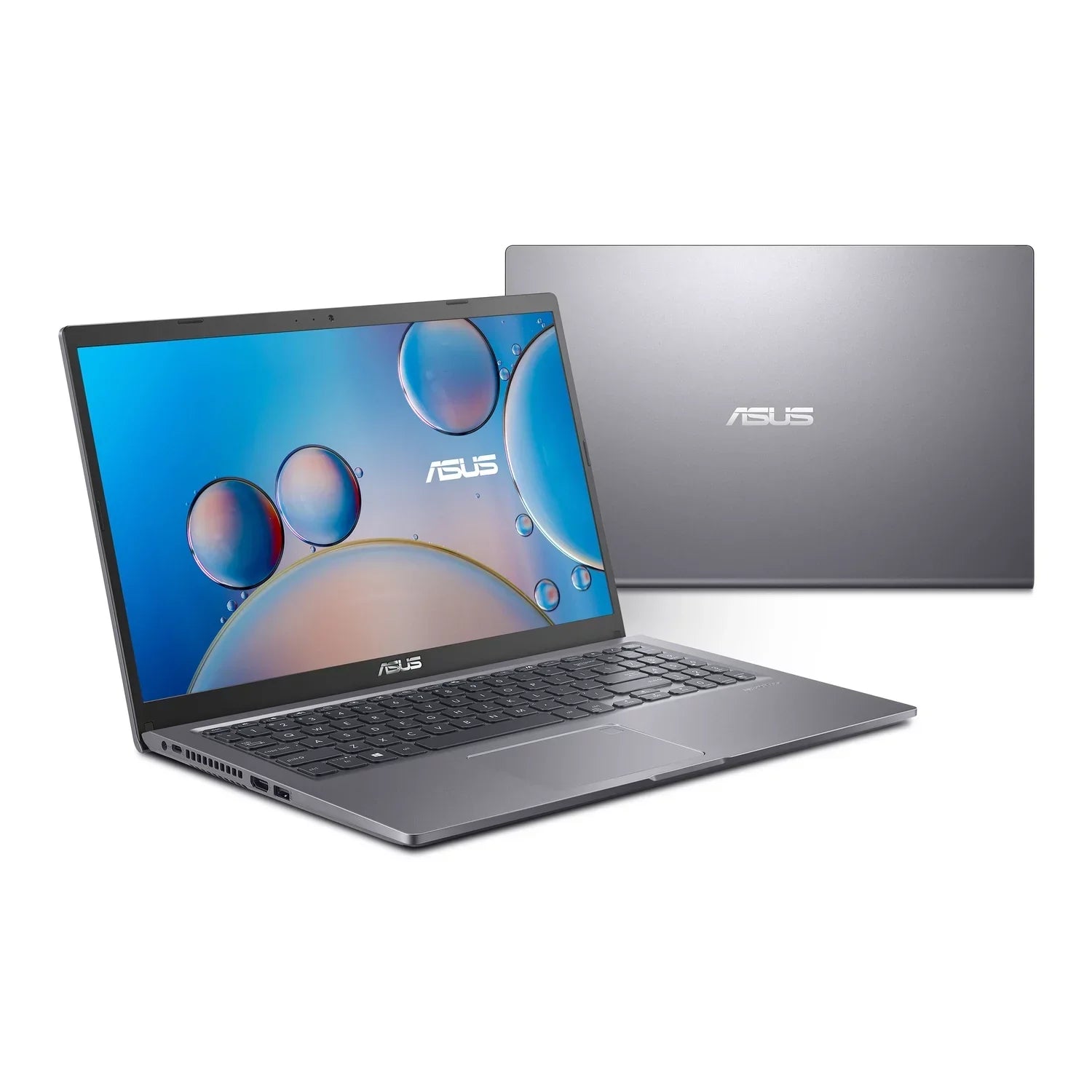 ASUS VivoBook F515 Laptop, 15.6" FHD Display, Intel Core i7-1165G7 Upto 4.7GHz, 20GB RAM, 512GB NVMe SSD, HDMI, Wi-Fi, Bluetooth, Windows 11 Home