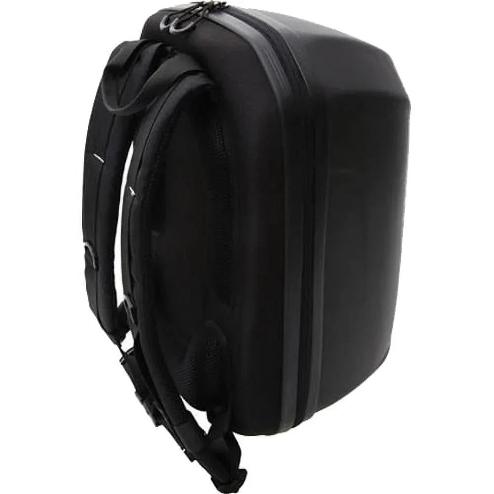 Original Genuine DJI Hard Shell Backpack Bag Case for Phantom 3 Drone Quadcopter