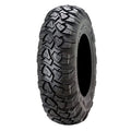 ITP Ultracross R Spec Radial Tire 27x10-14 Compatible With Arctic Cat WILDCAT TRAIL 700 2020