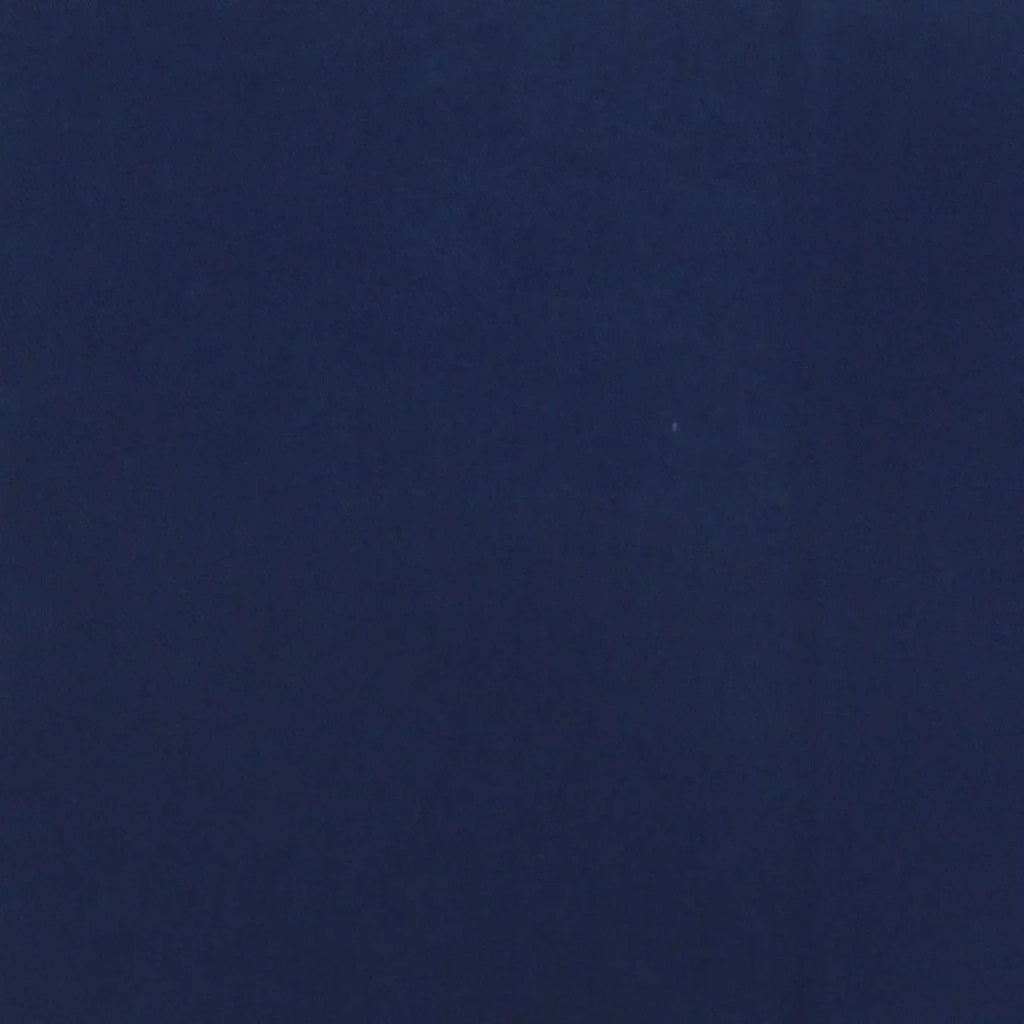 Scarf/Scarves/Shawl/Shawls/Stole/Wrap/Pashmina Scarf/Pashmina Shawl/Cashmere/Cashmere Scarf/Wool/Silk (Inky Navy)