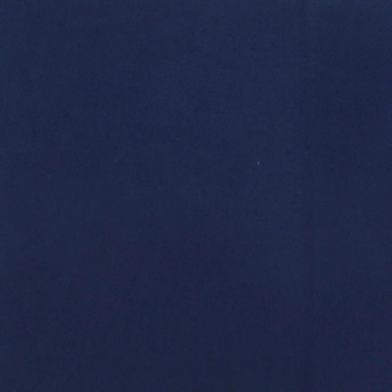 Scarf/Scarves/Shawl/Shawls/Stole/Wrap/Pashmina Scarf/Pashmina Shawl/Cashmere/Cashmere Scarf/Wool/Silk (Inky Navy)