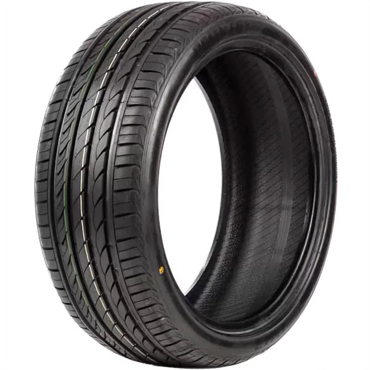 Delinte DH2 275/30R21 102Y A/S High Performance Tire Fits: 2015-16 Audi A7 Quattro TDI Progressiv, 2014 Audi A7 Quattro TDI Prestige