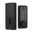 WAFU Fingerprint lock,App Unlock Door Lock Bt Simbae Siuke Buzhi Lock Smart Keyless Splenssy Smart Keyless Door
