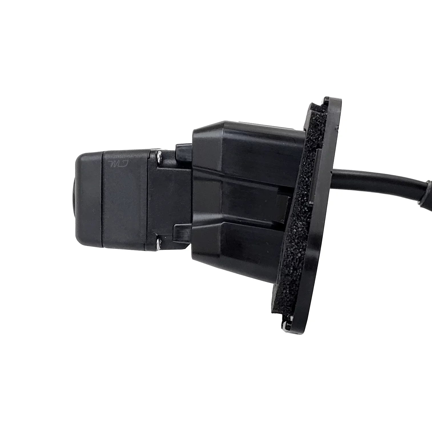 Master Tailgaters Replacement for Lexus LS 460/460L (2007-2009), LS 600h L (2008-2009) Backup Camera OE Part # 86790-50020, 86790-50030