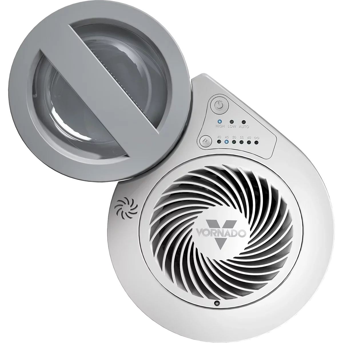 Vornado EV100 Whole Room Humidifier