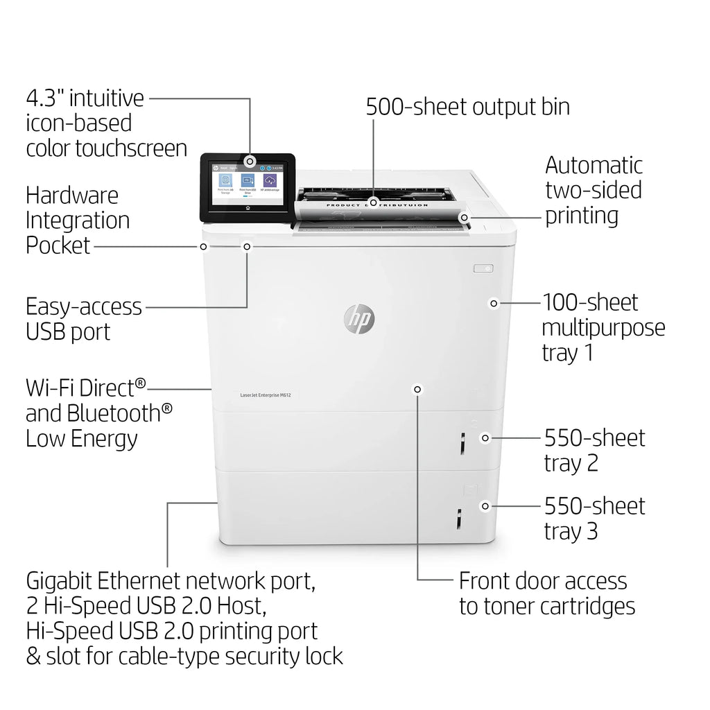 HP ZBook Studio x360 G5 Convertible Workstation