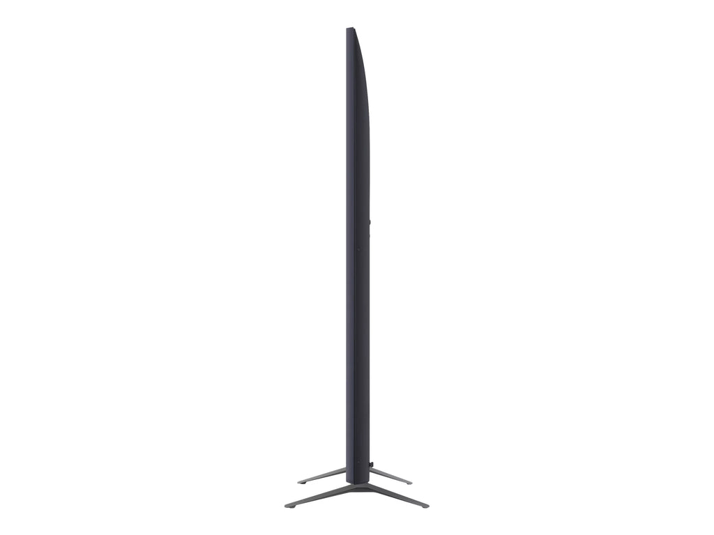 LG 82" Class 4K UHDTV (2160p) HDR Smart LED-LCD TV (82UP8770PUA)