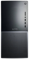 Dell XPS 8960 Desktop PC - 14th Gen Intel Core i7-14700K up to 5.6 GHz, 64GB RAM, 2TB PCIe SSD + 16TB HDD, NVIDIA GeForce RTX 3080, Windows 11 Pro