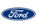 Ford : Genuine OEM Factory Original, Panel - Console - Part # ET4Z78044C72AB