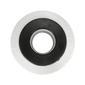Compatible Filter Kit For Rainsoft 21179 Reverse Osmosis System (RO Membrane Sold Separately)