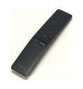 Remote Control Compatible With Samsung Model Numbers HWA650, HWA650/ZA, HWT60M, HWT60M/ZA, HWQ60T, HWQ60T/EN
