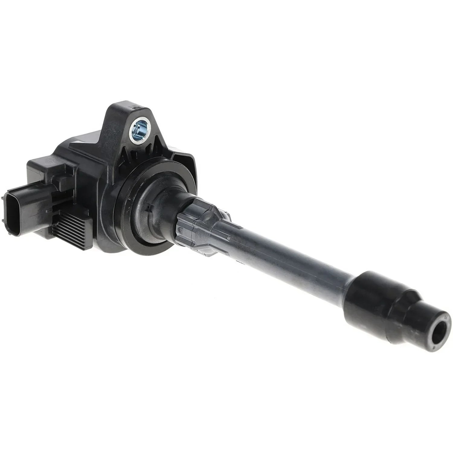 Hitachi Automotive IGC0096 Ignition Coil For 15-18 Honda Civic Fit Fits select: 2016-2020 HONDA CIVIC LX, 2015-2017 HONDA FIT LX