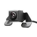 Master Tailgaters Replacement for Hyundai Tucson w/ Navigation System (2010-2013) Backup Camera OE Part # 95790-2S000, 95790-2S010