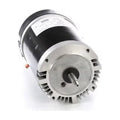 3 hp 3450 RPM 56J 208-230V Northstar Swimming Pool Pump Motor Century # SN1302