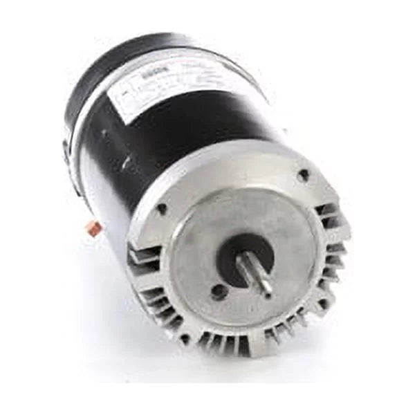 3 hp 3450 RPM 56J 208-230V Northstar Swimming Pool Pump Motor Century # SN1302