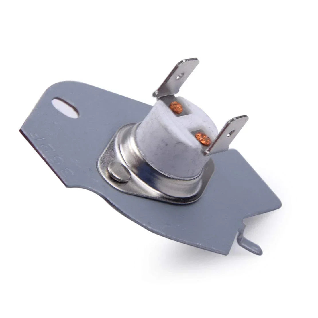 GLOB PRO SOLUTIONS - Dryer Thermal Fuse & Thermostat Kit 279769