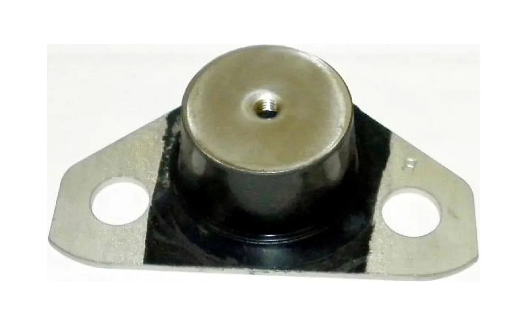 NEW MOTOR MOUNT IS COMPATIBLE WITH SEA-DOO 05 3D RFI 800 2004-05 GTI LE RFI 800 04-05 GTI RFI 800CC 270000588