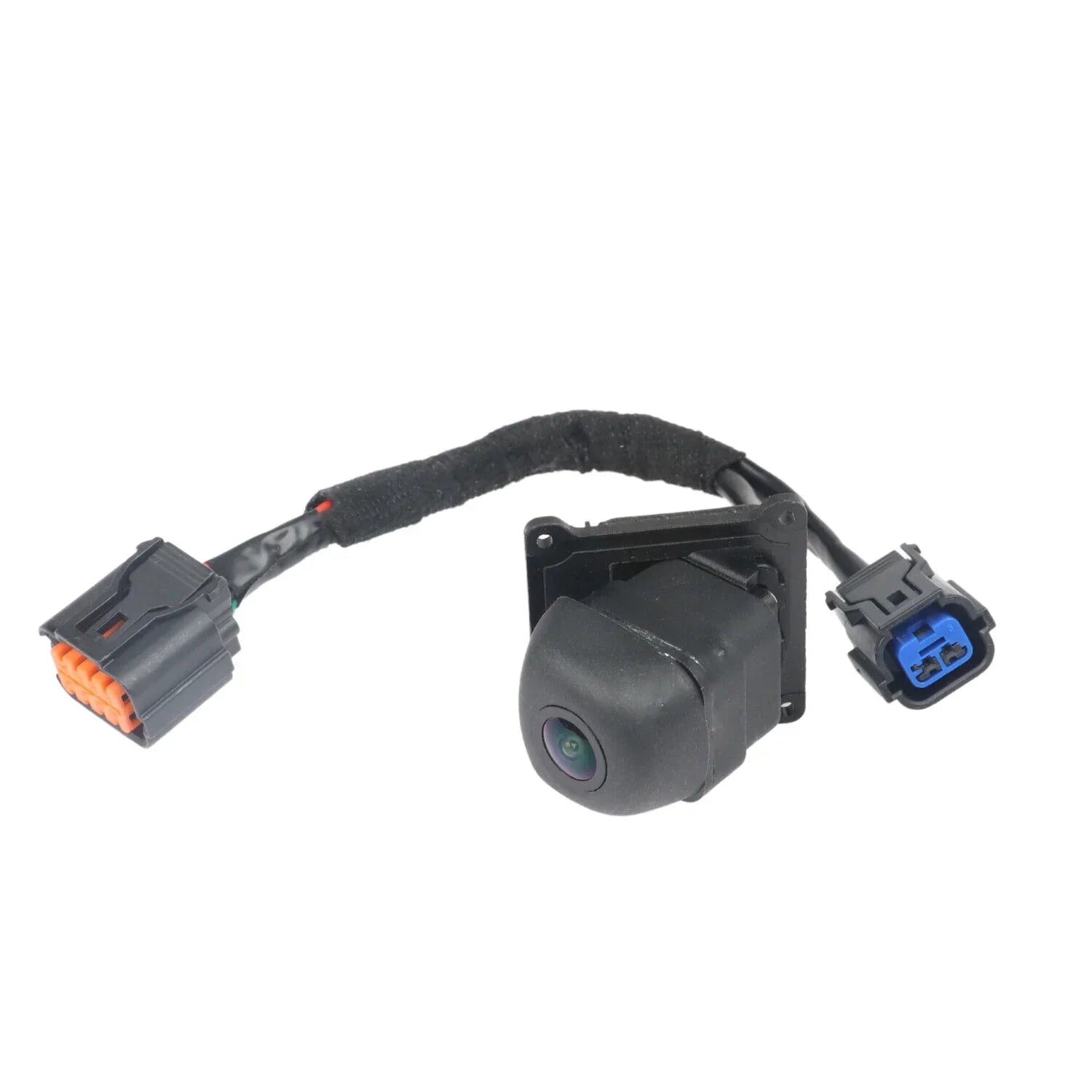 New Rear View Backup Camera for Hyundai Genesis Sedan 2015-2016 95766B1100