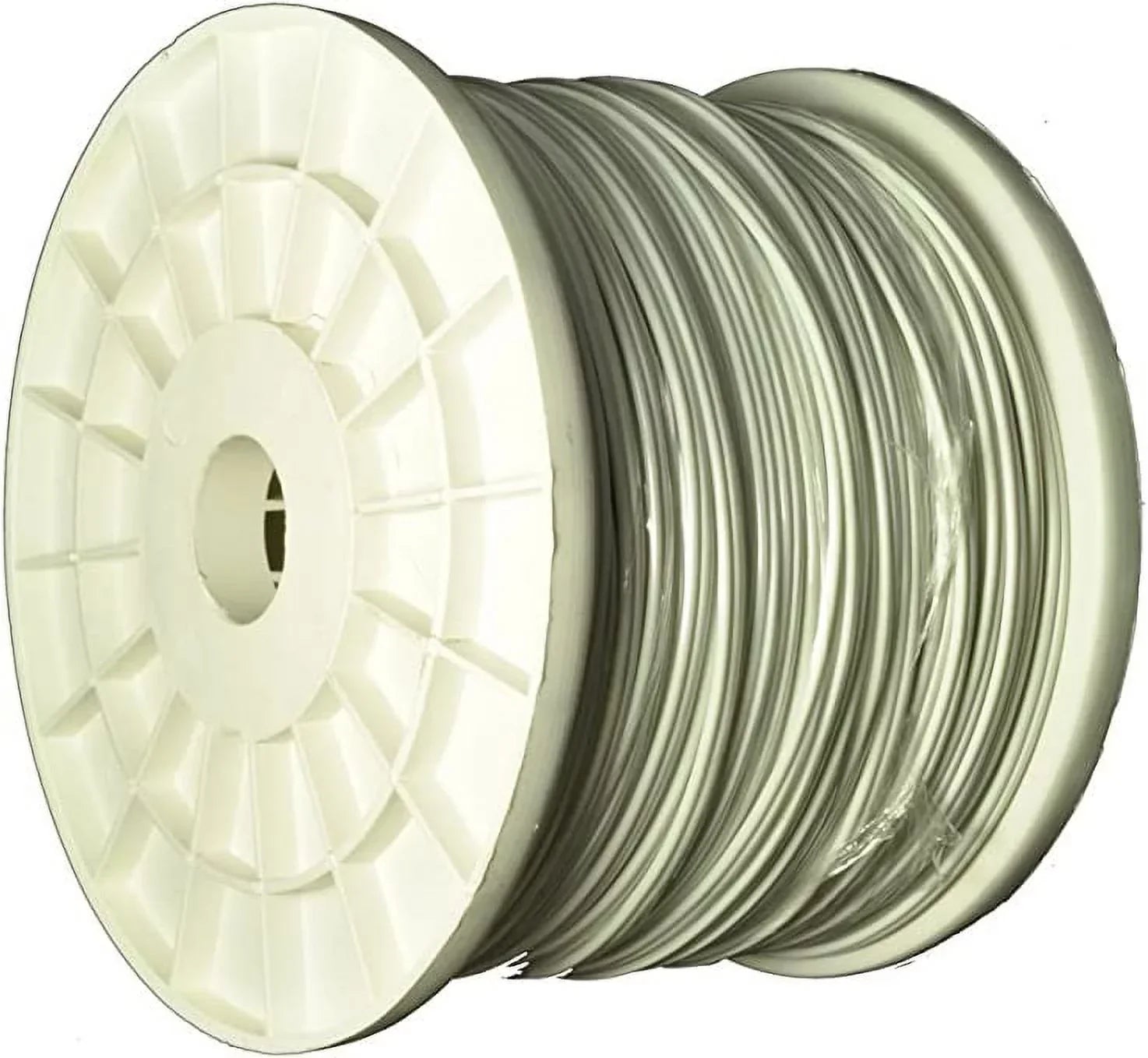 Central Vacuum Cleaner Low Voltage Wire