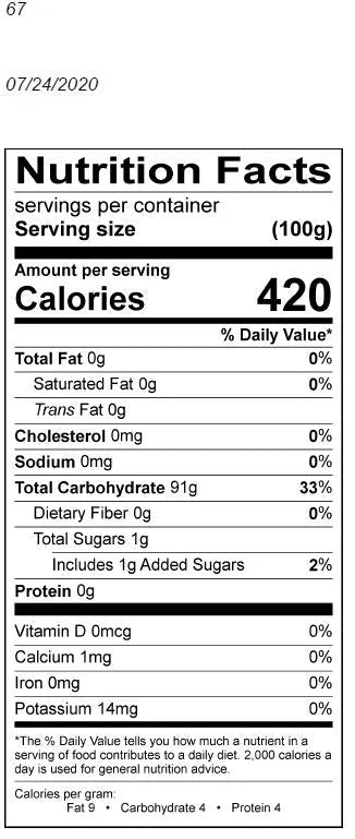 Amoretti - Cassis (Blackcurrant) Extract Water Soluble 2 oz - Highly Concentrated & Perfect For Pastry, Savory, Brewing, and more, Preservative Free, Vegan, Kosher Pareve, Keto Friendly