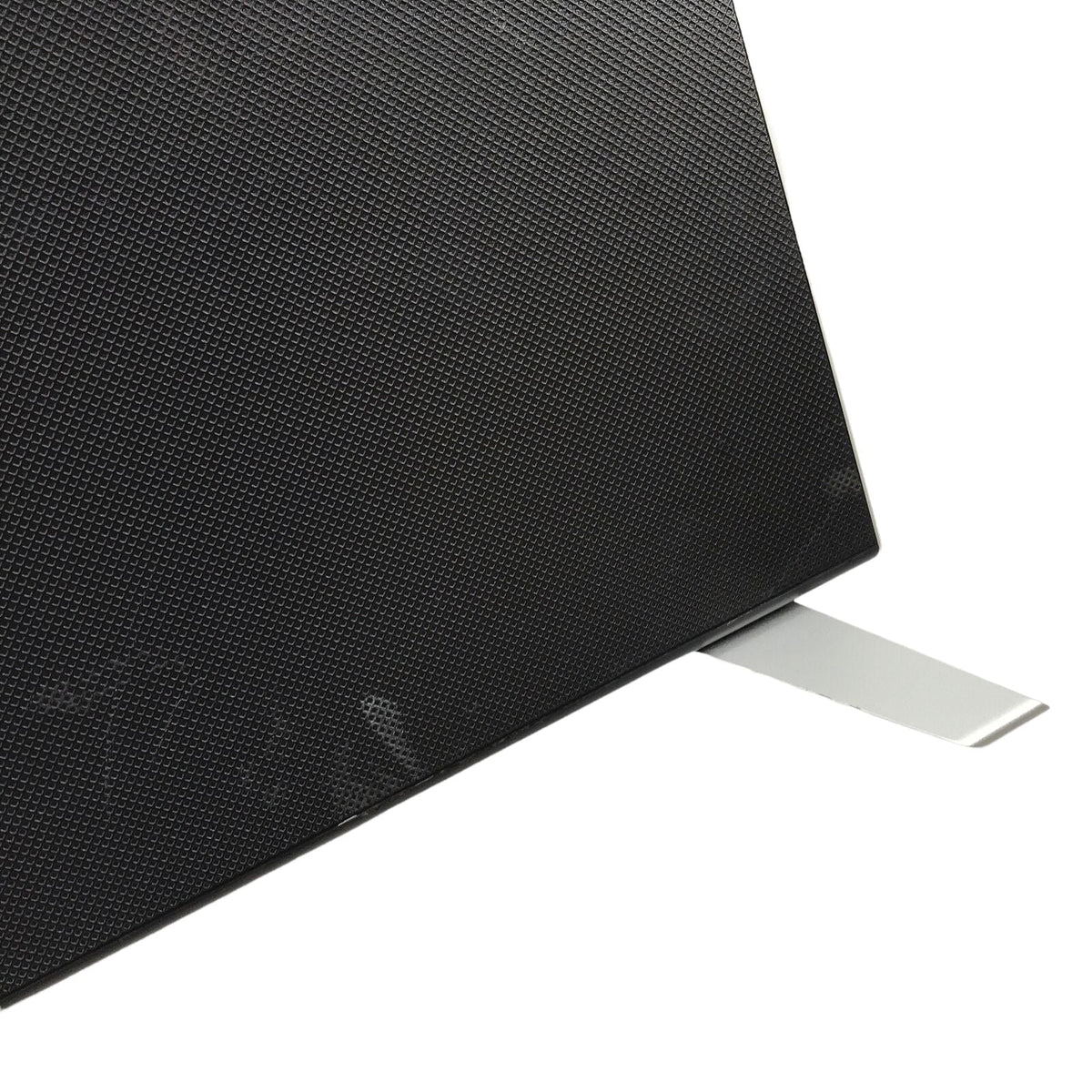 Vizio Soud Bar with Subwoofer SB4051-D5 Black #D1895 Used