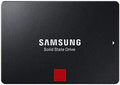 860 Pro Series 2TB 2.5" SATA3 SSD (MZ-76P2T0E)