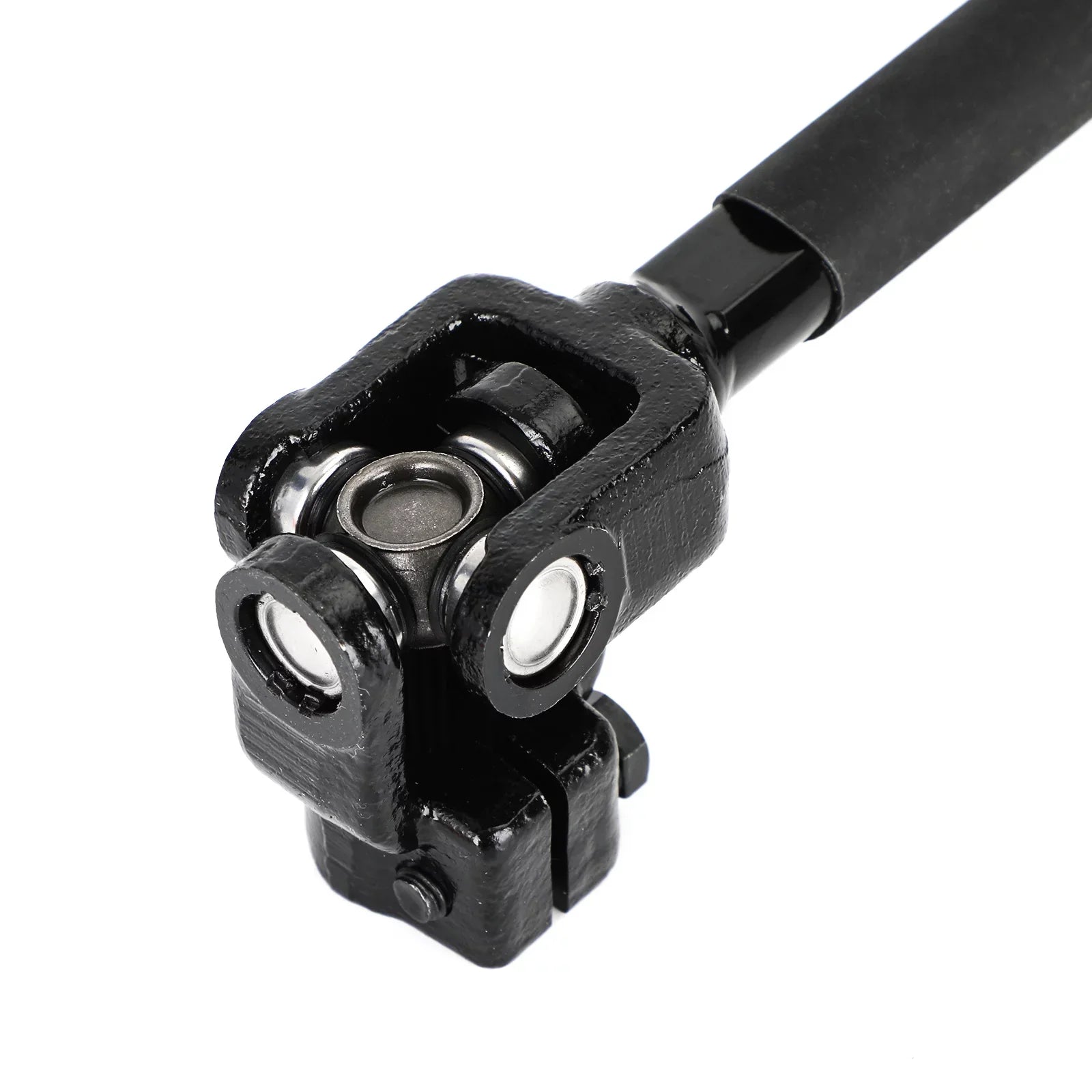 Power Steering Shaft 4713943 JCXJ84 For Jeep Cherokee XJ 1984-1994