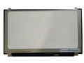 New Genuine Lenovo Thinkpad P50 P50S L560 15.6" HD Non-touch serise LCD Screen 00UP056