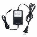 FITE ON Compatible AC to AC Adapter Replacement for Harman Kardon Speakers HK195 HK195s PC Speaker Power PSU