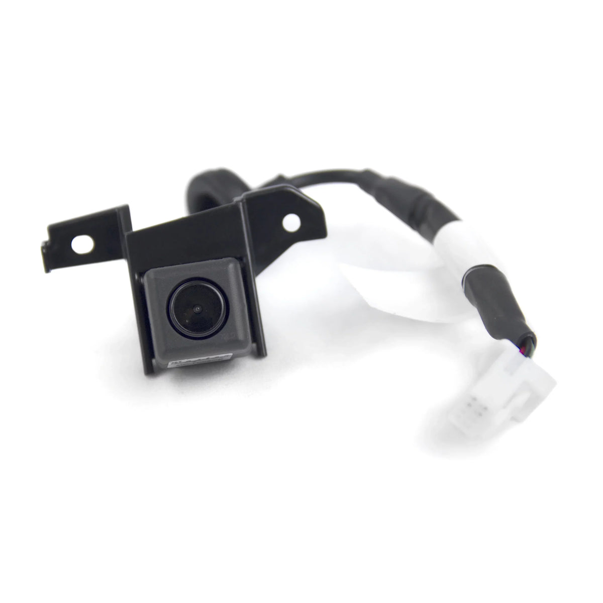 Master Tailgaters Replacement Toyota Camry (2009-2011) Backup Camera OE Part # 86790-33060