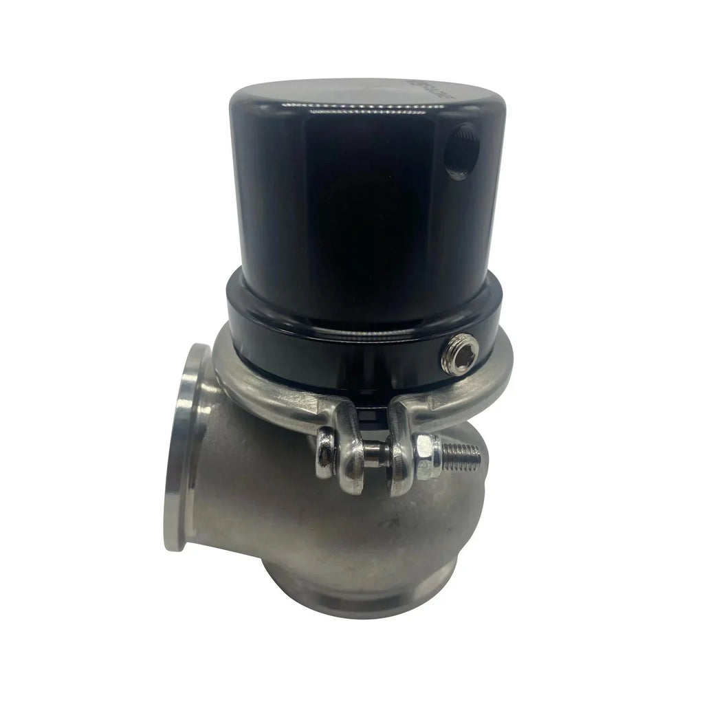 VS Racing VSR50WGD 50mm Wastegate With 4, 6 PSI Springs