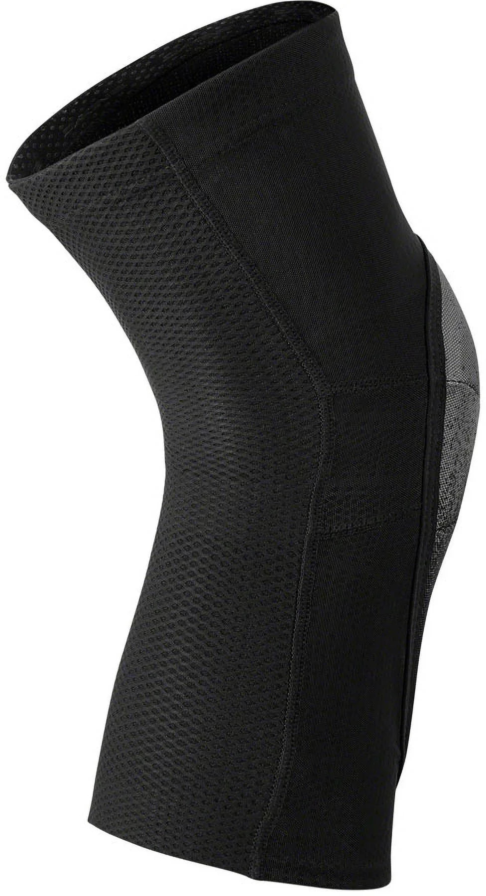 Dakine Slayer Knee Pad - Black, XS