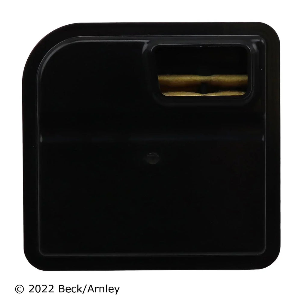 Beck Arnley 0440465 Transmission Filter Kit Fits select: 2020-2022 TOYOTA HIGHLANDER, 2019-2022 TOYOTA RAV4 XLE/XLE PREMIUM