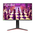 LG UltraGear 27' FHD 240Hz 1ms