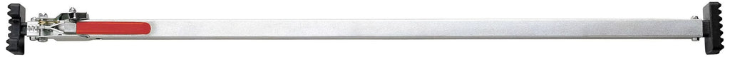Peerless Chain SecureBar CargoBar for Small Trucks, SUVs, Utility Trailers, Vans and Cars, #CC5225