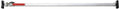 Peerless Chain SecureBar CargoBar for Small Trucks, SUVs, Utility Trailers, Vans and Cars, #CC5225