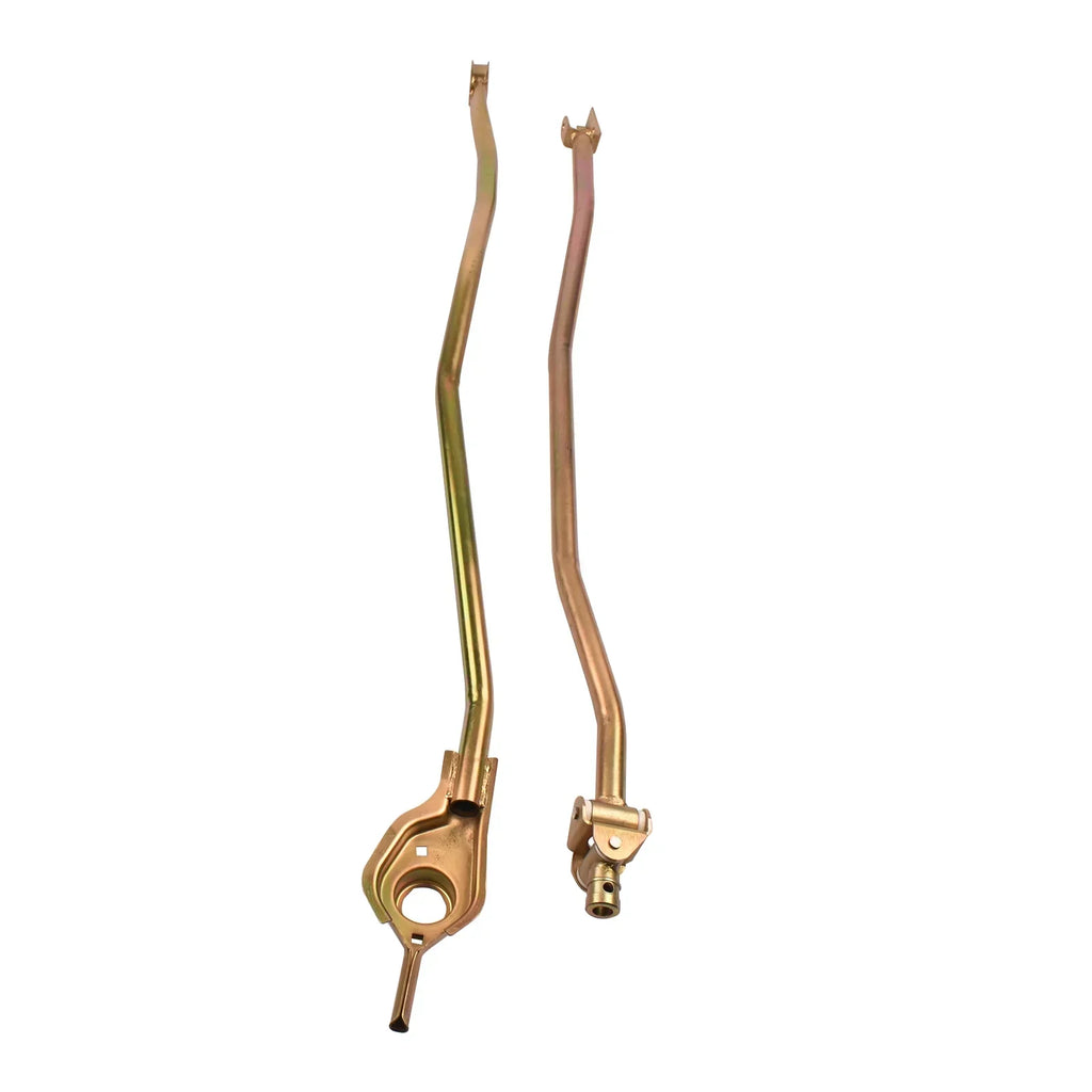 Shift Linkage Kit for Honda Civic 1992-2000, Acura Integra 1994-2001 EGBLINK