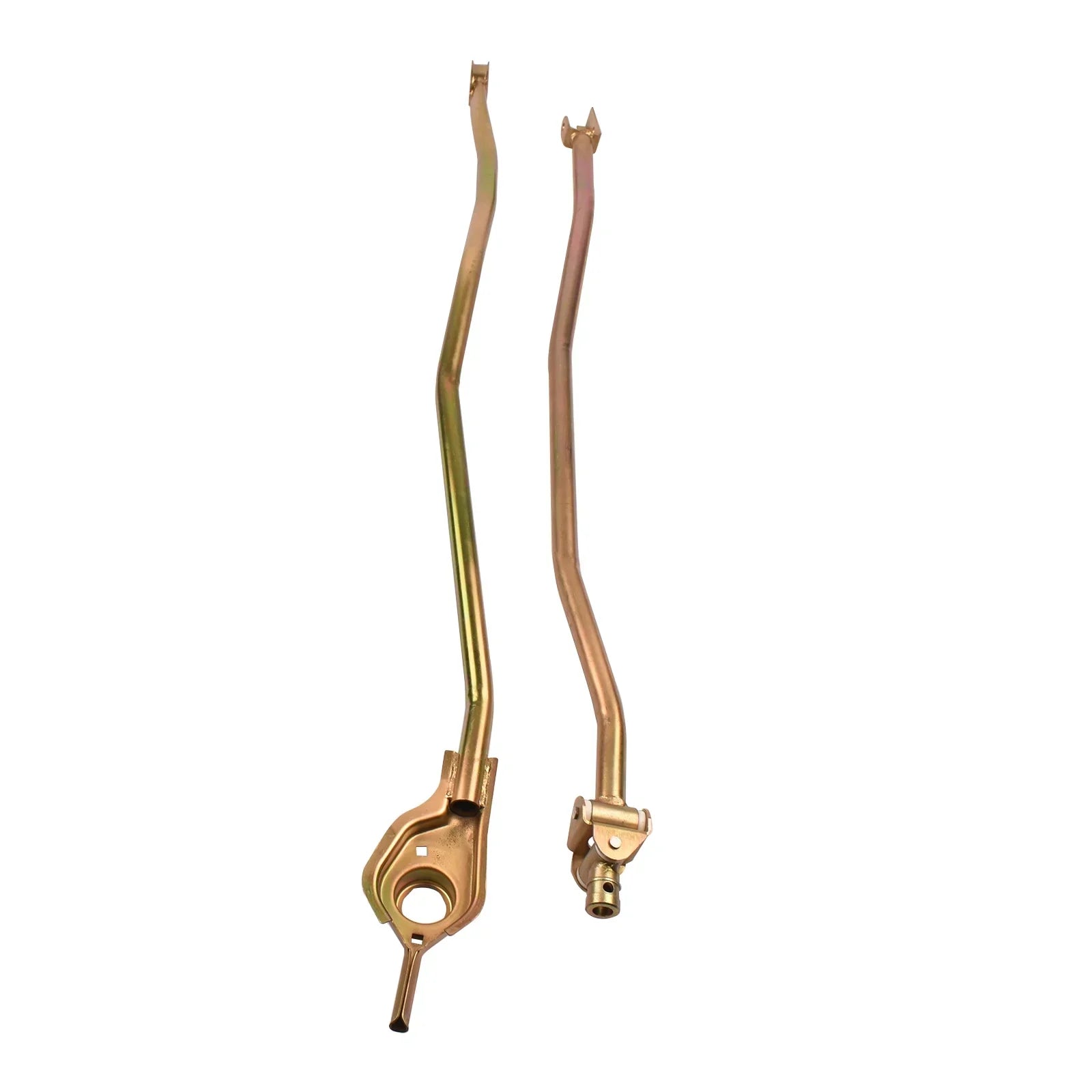 Shift Linkage Kit for Honda Civic 1992-2000, Acura Integra 1994-2001 EGBLINK