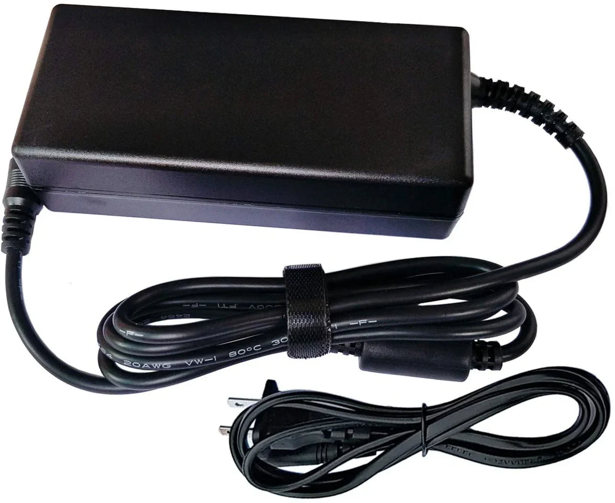 UPBRIGHT Adapter For Lenovo Ideapad 100 100-15IBY 100-151BY 80MJ 80MJ001BUS 80MJ0018US 15.6" Laptop Notebook PC Power Supply Cord Battery Charger