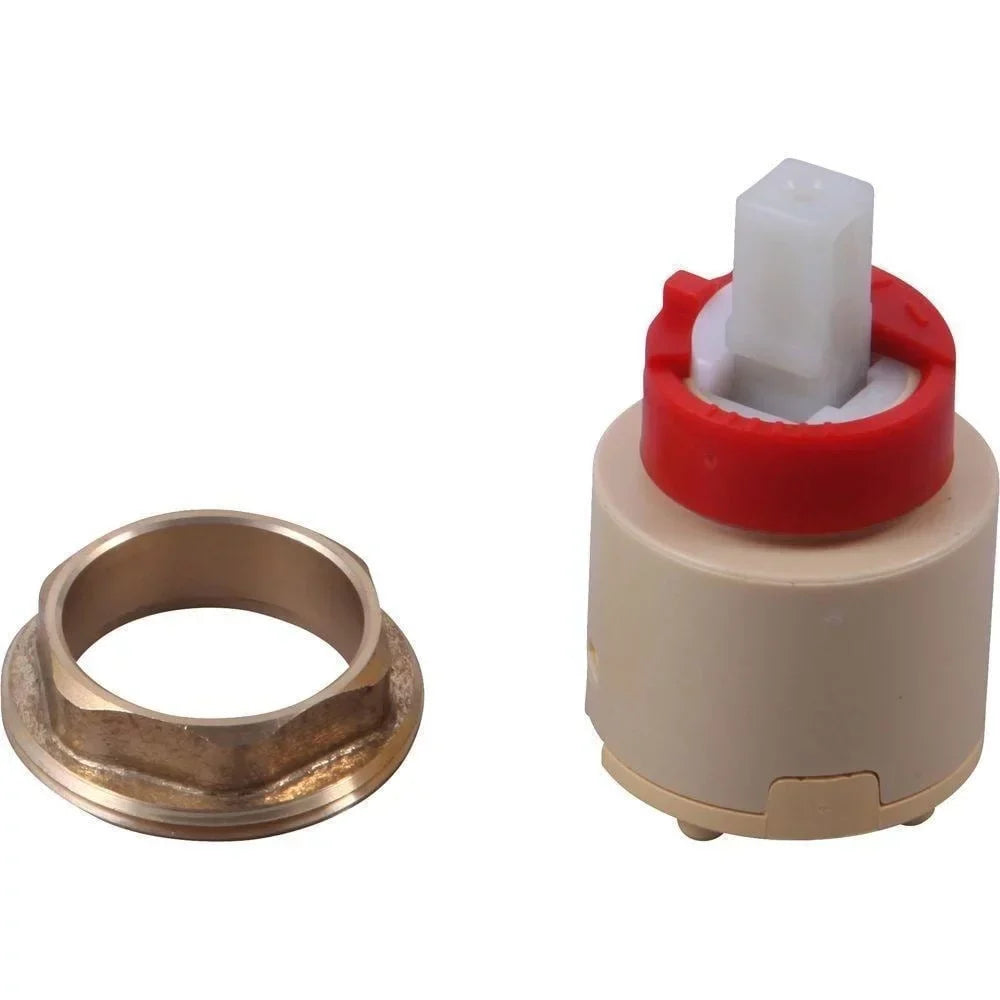 Delta RP34324 Single Handle Valve Cartridge