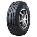 Leao Lion Sport HT 245/75R16 111 T Tire Fits: 2015 Toyota Tacoma TRD Pro, 1996-2002 Chevrolet Tahoe LT