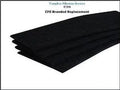 Honeywell Universal Carbon Air Purifier Compatible Pre-Filter, HRF-AP1 / Filters 4-Pack (A) by CFS