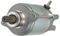 Starter Compatible with Suzuki GSX-R1000 GSX-R 1000 2001-2008 Motorcycle
