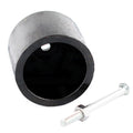 Rotary Shaft Puller Fits Sea-Doo 03 Gti Le Rfi 96-97 Gtx 98-02 Gtx Rfi 800Cc