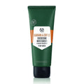 The Body Shop Guarana And Coffee Energizing Moisturizer For Men, 3.3 Fl Oz