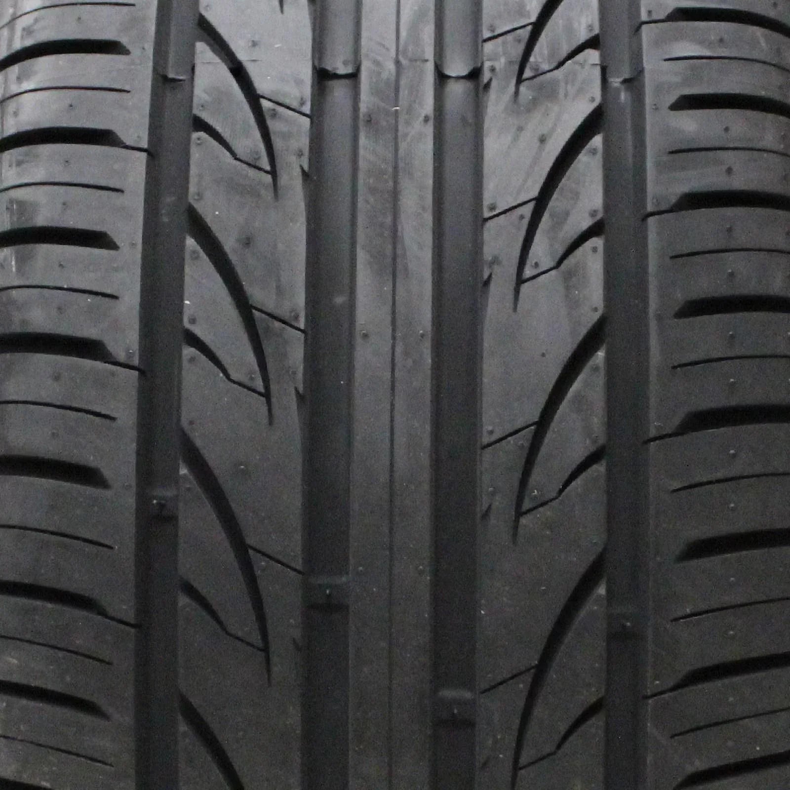 Lexani LXUHP-207 UHP 235/40ZR18 95W XL Passenger Tire
