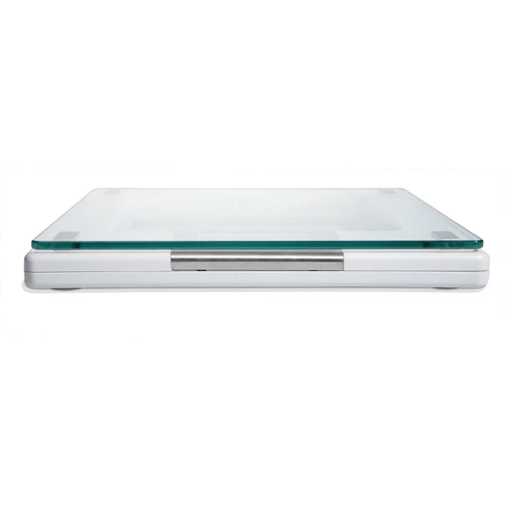 seca 807 - Digital Flat Scale for Individual Patient use