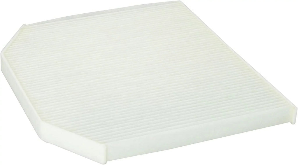 ACDelco GM Original Equipment Cabin Air Filter CF182 Fits select: 2008-2009 PONTIAC G8 GT, 2011-2017 CHEVROLET CAPRICE POLICE